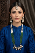 Turkish Mala Set