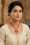 Locket Set