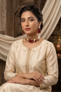 Turkish Choker Set