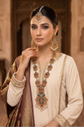 Nortan Mala Set