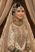 Casting Bridal Set