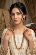 South Indian Mala Tops