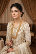 South Indian Mala Tops