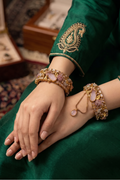 Turkish Bangles