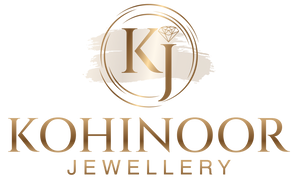 Kohinoor Jewellery