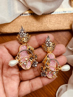 Beautiful Crush Earrings