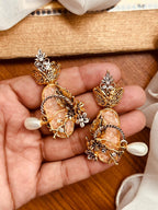 Beautiful Crush Earrings