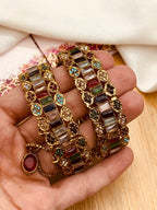 Turkish Bangles