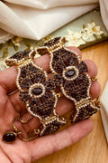 Turkish Bangles