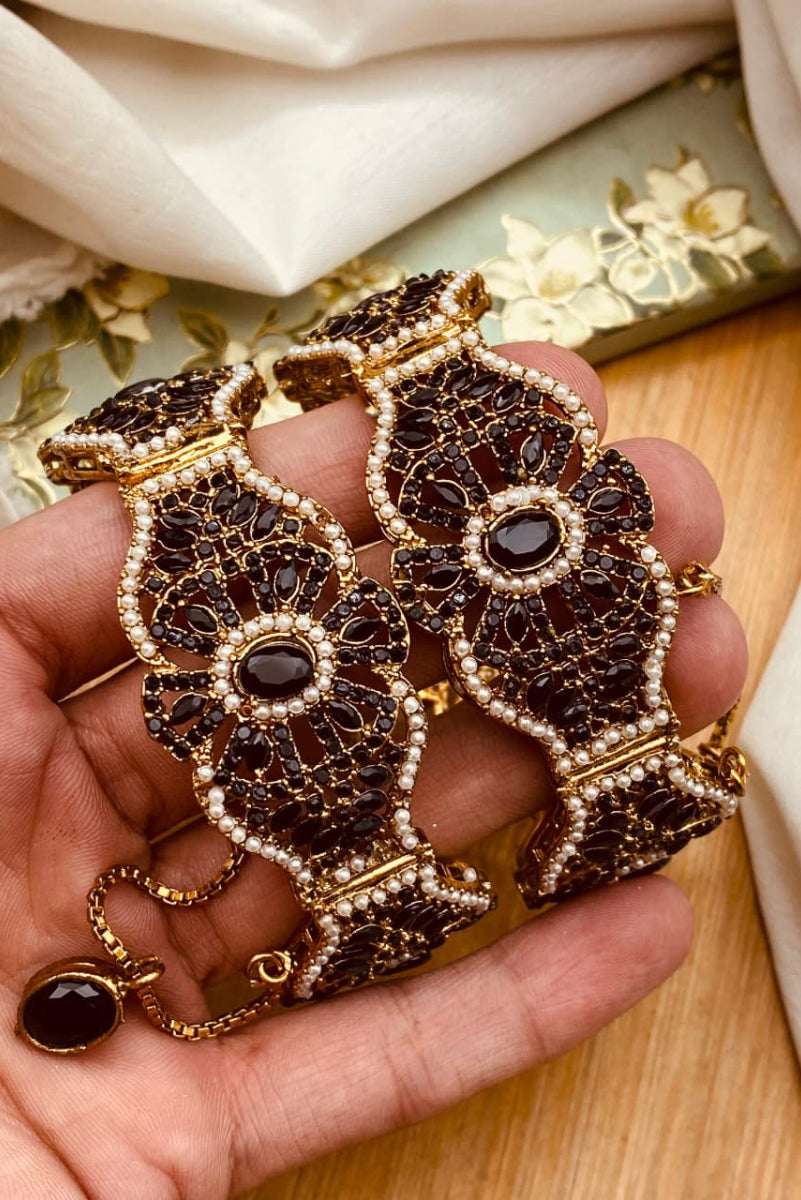 Turkish Bangles