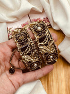Turkish Bangles