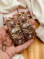 Turkish Bangles