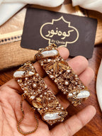 Beautiful Elegant Turkish Bangles – 9 Stunning Colours