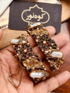 Beautiful Elegant Turkish Bangles – 9 Stunning Colours