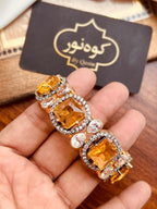 Beautiful Jaraoo Zarkon Bracelet