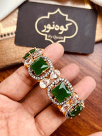 Beautiful Jaraoo Zarkon Bracelet