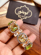 Beautiful Jaraoo Zarkon Bracelet