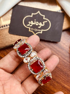 Beautiful Jaraoo Zarkon Bracelet