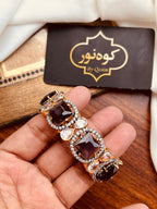 Beautiful Jaraoo Zarkon Bracelet