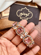 Beautiful Jaraoo Zarkon Bracelet