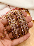 Turkish Bangles