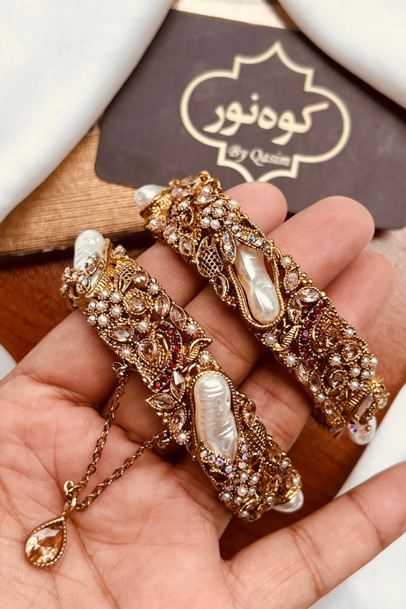 Turkish Bangles