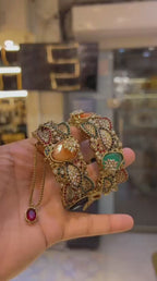 Turkish Bangles