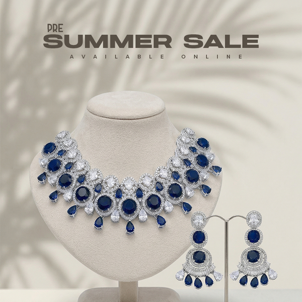 Summer Sale