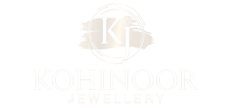 Kohinoor Jewellery